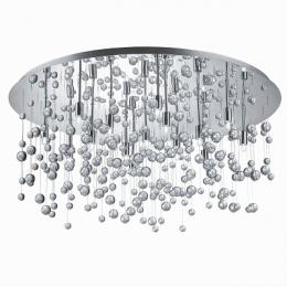 Изображение продукта Потолочный светильник Ideal Lux 